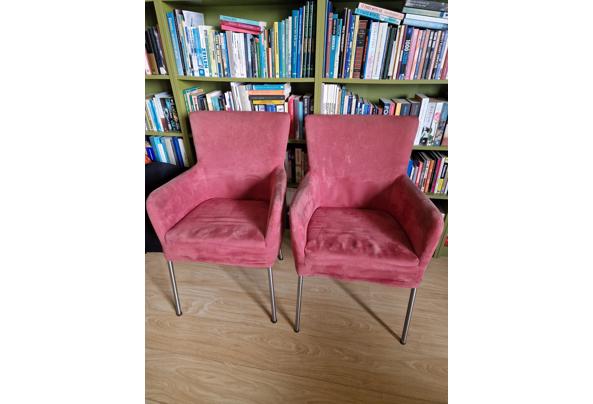 Twee stoelen - 20250610_100802