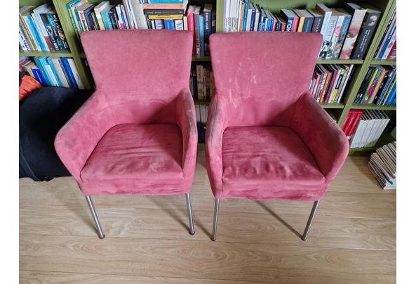 Twee stoelen - 20250610_100806