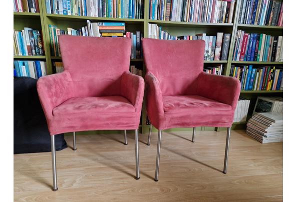 Twee stoelen - 20250610_100814