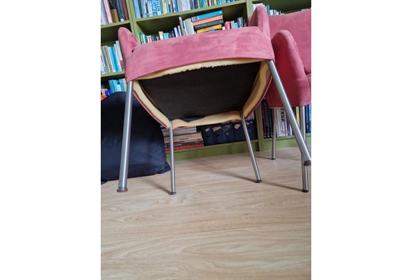 Twee stoelen - 20250610_100826