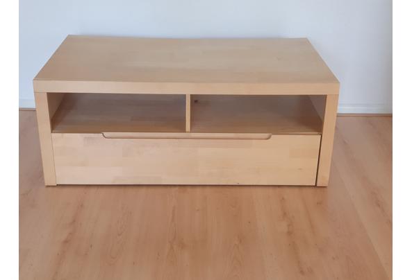 Norrebo Ikea tv-meubel - 20210509_161249