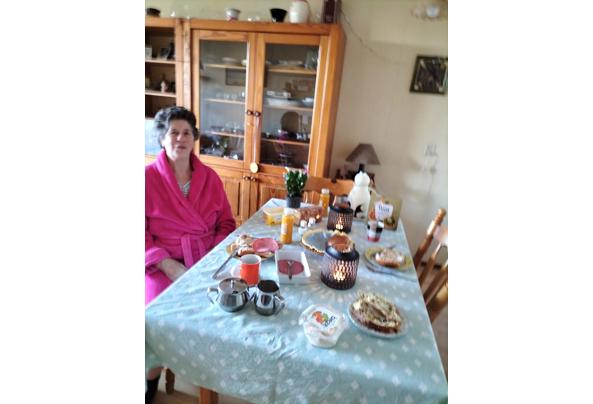 Eethoek van grenenhout - IMG20211226101208_BURST000_COVER