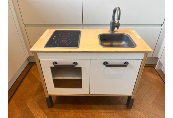 Ikea? keukentje onderstel gebruikt.  - Afbeelding-van-WhatsApp-op-2025-12-07-om-15-49-06_cd050d4c