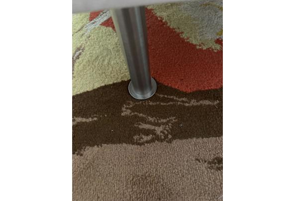 Lits jumeaux - IMG_3460