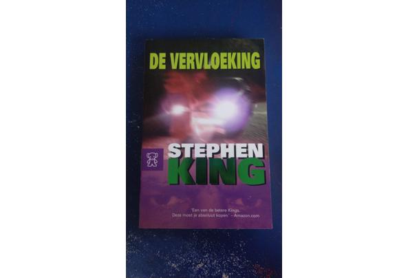 De Vervloeking (Stephen King) - IMAG0456
