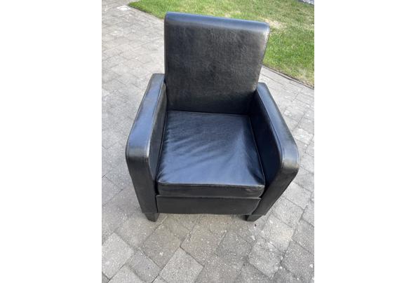 Fauteuil - IMG_1354
