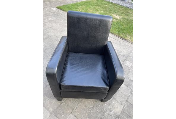 Fauteuil - IMG_1356