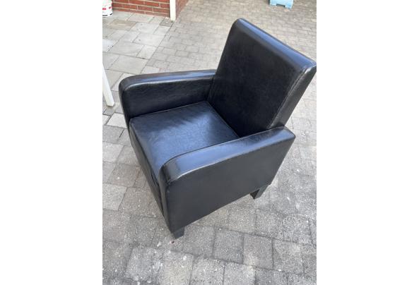 Fauteuil - IMG_1357