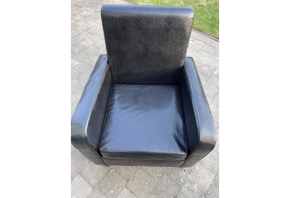 Fauteuil - IMG_1359