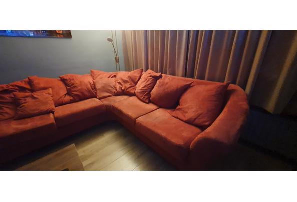 Hoekbank 6 pers - 20260122_233253