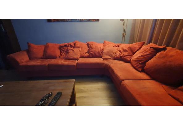 Hoekbank 6 pers - 20260122_233300