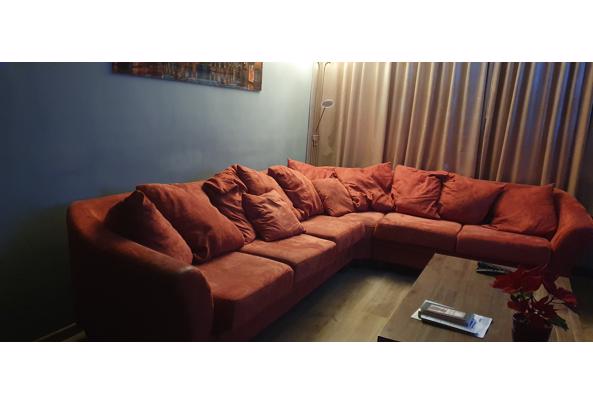 Hoekbank 6 pers - 20260122_233340