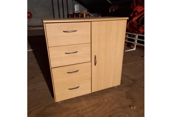 Nog mooi beuken kastje bxhxd 80x84x40 - 20240530_153347