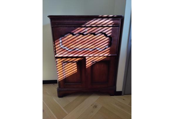 Stevige kast met klep - IMG20250923103656