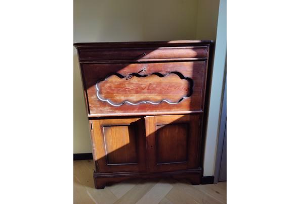 Stevige kast met klep - IMG20250923103709