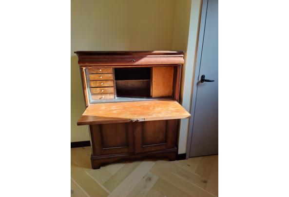 Stevige kast met klep - IMG20250923103744