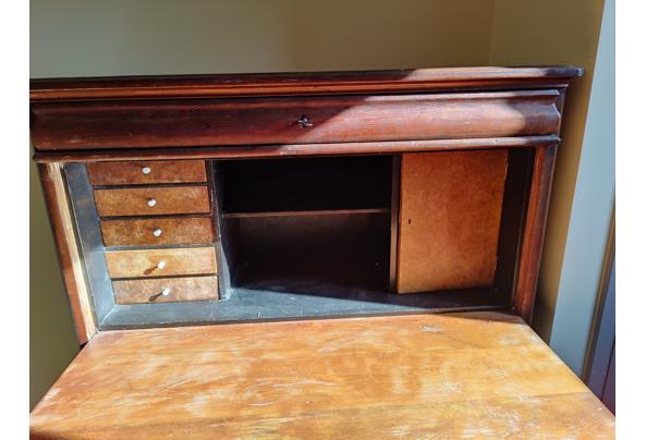 Stevige kast met klep - IMG20250923103754