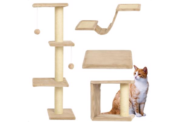 Kattenklimtoren - 1_3ec87237-7e35-45de-86e9-9bfc0f115d36