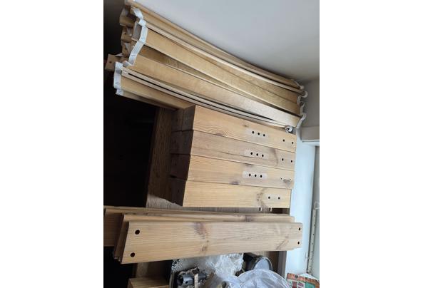 Bed 90x180 - IMG_1643