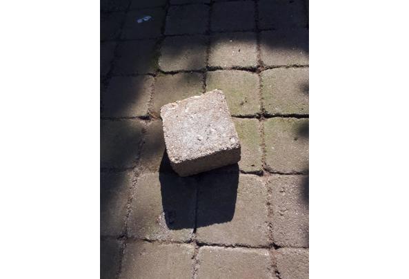 originele cobblestones - 20210922_124038