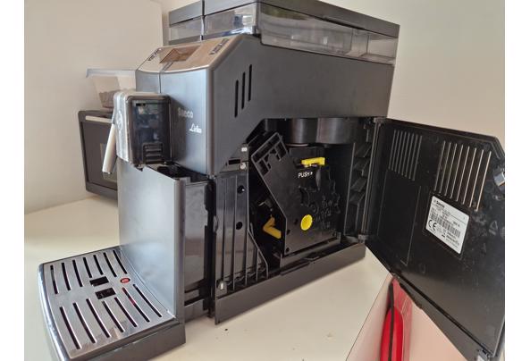 Koffiemachine - 20260707_091252 Koffiemachine - 20260707_091252