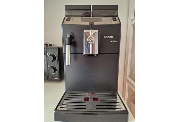 Koffiemachine - 20260707_091309 Koffiemachine - 20260707_091309