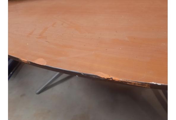 Vergadertafel - licht gebruikt - thumbnail_1000006166