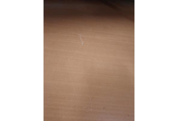 Vergadertafel - licht gebruikt - thumbnail_1000006167