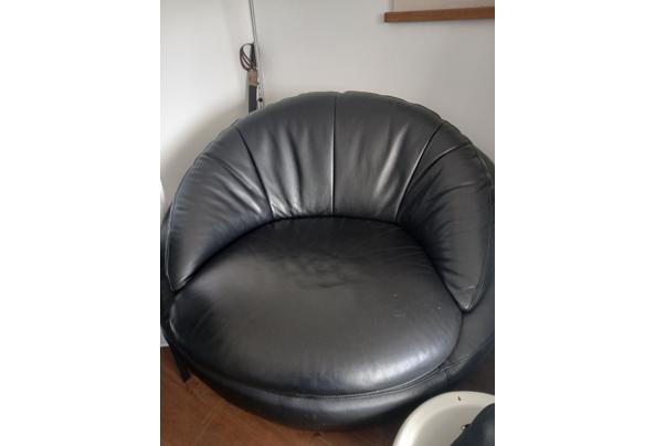 Loungestoel - 20260426_084319