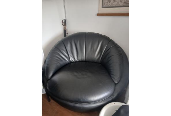 Loungestoel - 20260426_084327