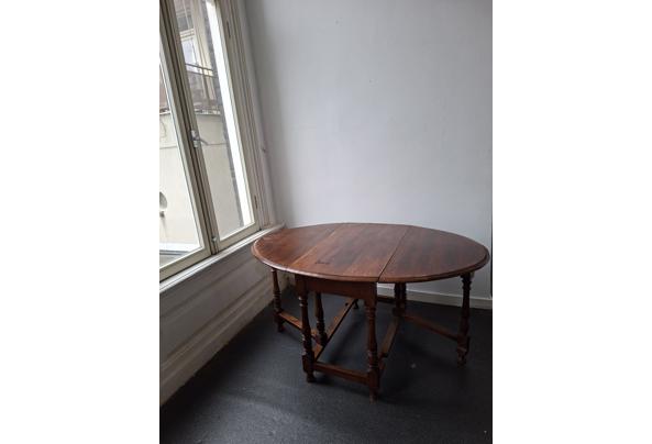 Gatelegtafel orentafel - 20251130_132603