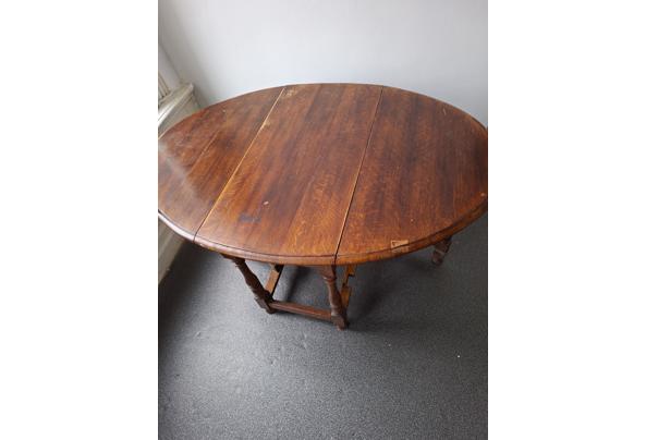 Gatelegtafel orentafel - 20251130_132617