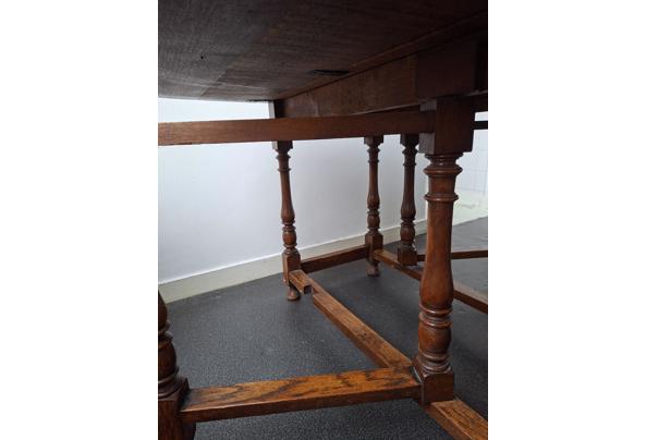 Gatelegtafel orentafel - 20251130_132639