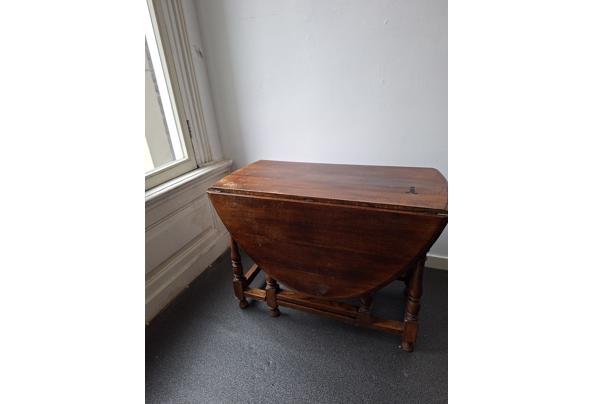 Gatelegtafel orentafel - 20251130_132747