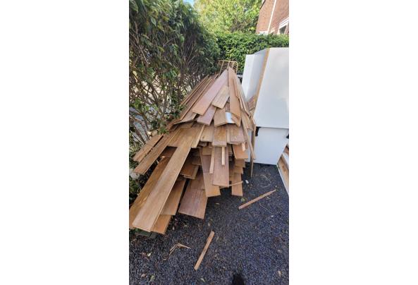Oude houten vloer - WhatsApp-Image-2025-05-30-at-20-58-54