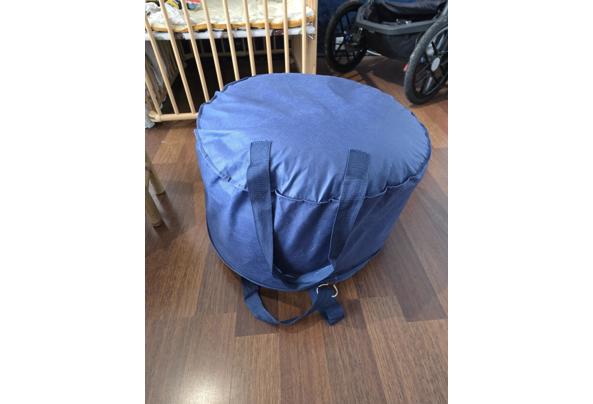 Zwangerschaps en voedingskussen - 17662336036238616978066991701952