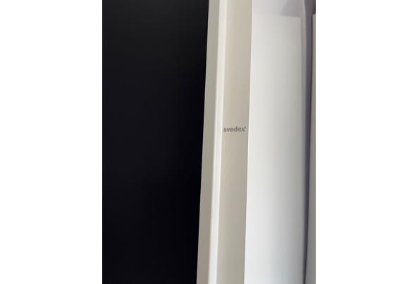 Svedex binnendeur, opdek - IMG_3549