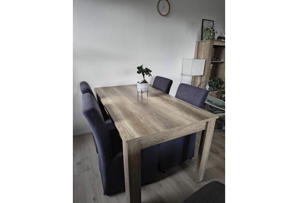 Eettafel (140 x 90 cm) met 4 stoelen - WhatsApp-Image-2025-09-13-at-16-46-49-(2)