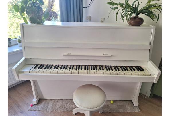 WITTE OEFEN PIANO - 20250929_112351