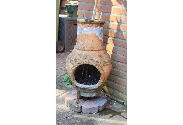 terracotta vuurkorf - IMG-20260809-WA0000