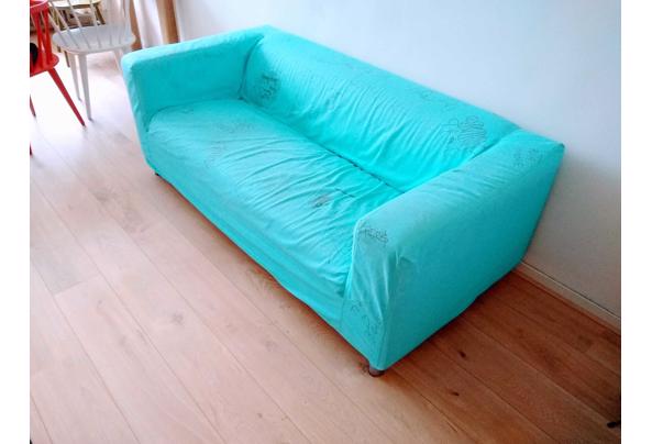 IKEA Klippan bank (2-zits) - WhatsApp-Image-2022-07-18-at-10-57-57-AM-(2)