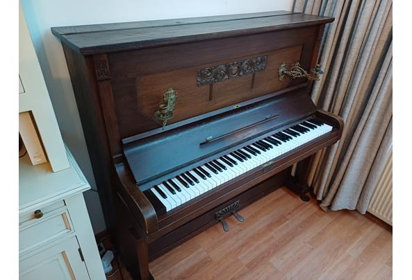 Rittmayer piano - 20260825_202122