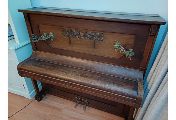 Rittmayer piano - 20260825_202138