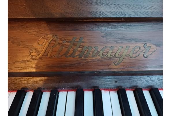 Rittmayer piano - 20260825_202148