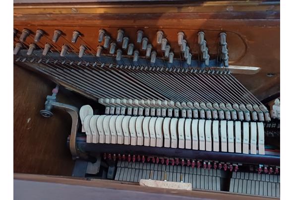 Rittmayer piano - 20260825_202159