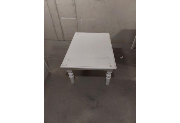 Mooie salon tafel - 20260130_162944