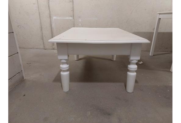 Mooie salon tafel - 20260130_162947