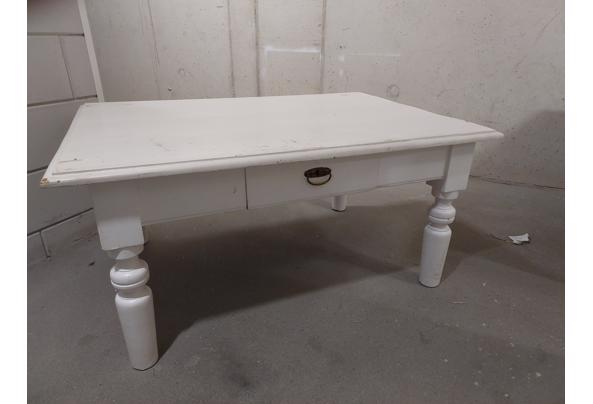 Mooie salon tafel - 20260130_162958