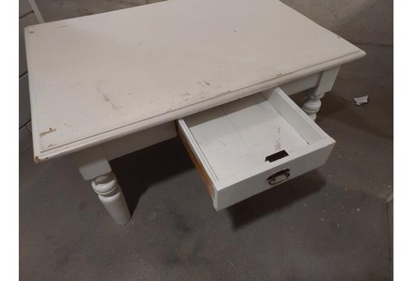 Mooie salon tafel - 20260130_163007