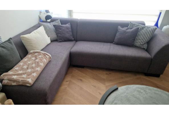 Gratis hoekbank/bankstel - WhatsApp-Image-2026-02-07-at-14-49-48-(1)